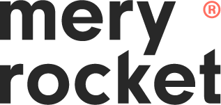 Mery Rocket
